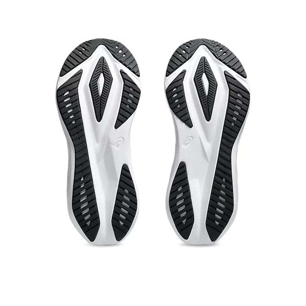Tenis-Asics-Versablast-4-|-Feminino